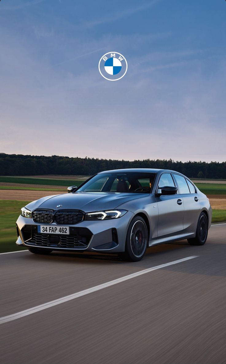 Cadillac Escalade 2020