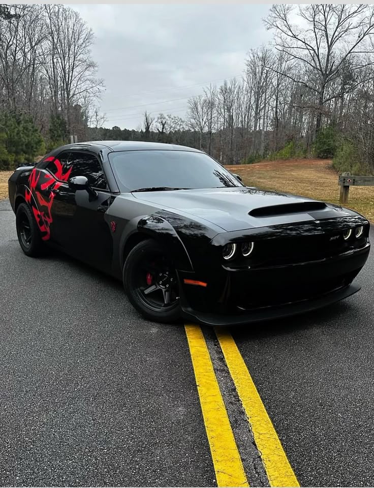 Cadillac Escalade 2020