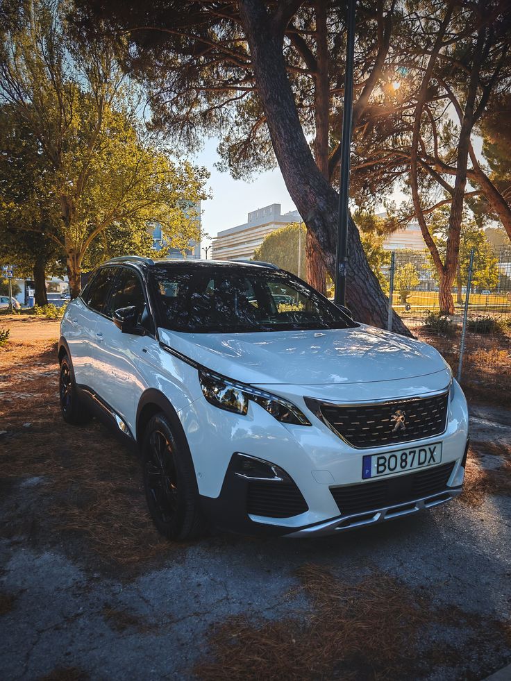 BMW 4 Series GTI 2021